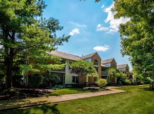 Pointe North Apartments, Bethlehem, PA 18017