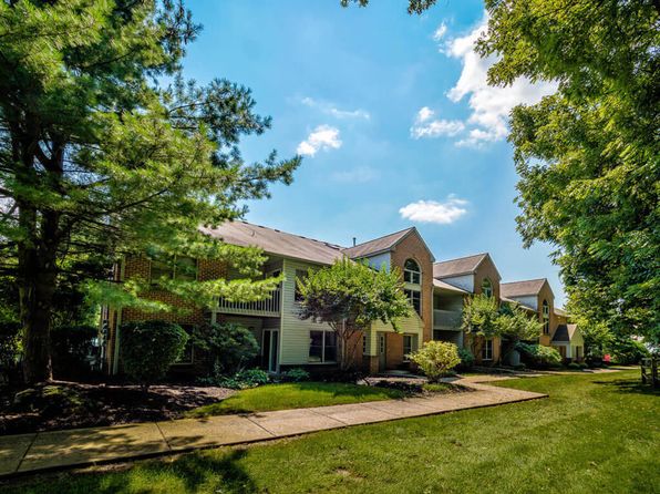 4445 Harriet Ln #4334C