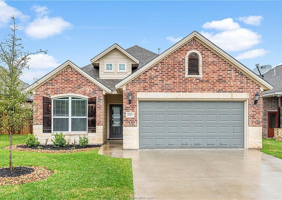 1st image of 2508 Leyla Ln