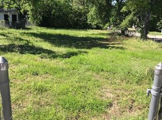 2001 Trice Ave, Waco, TX 76707