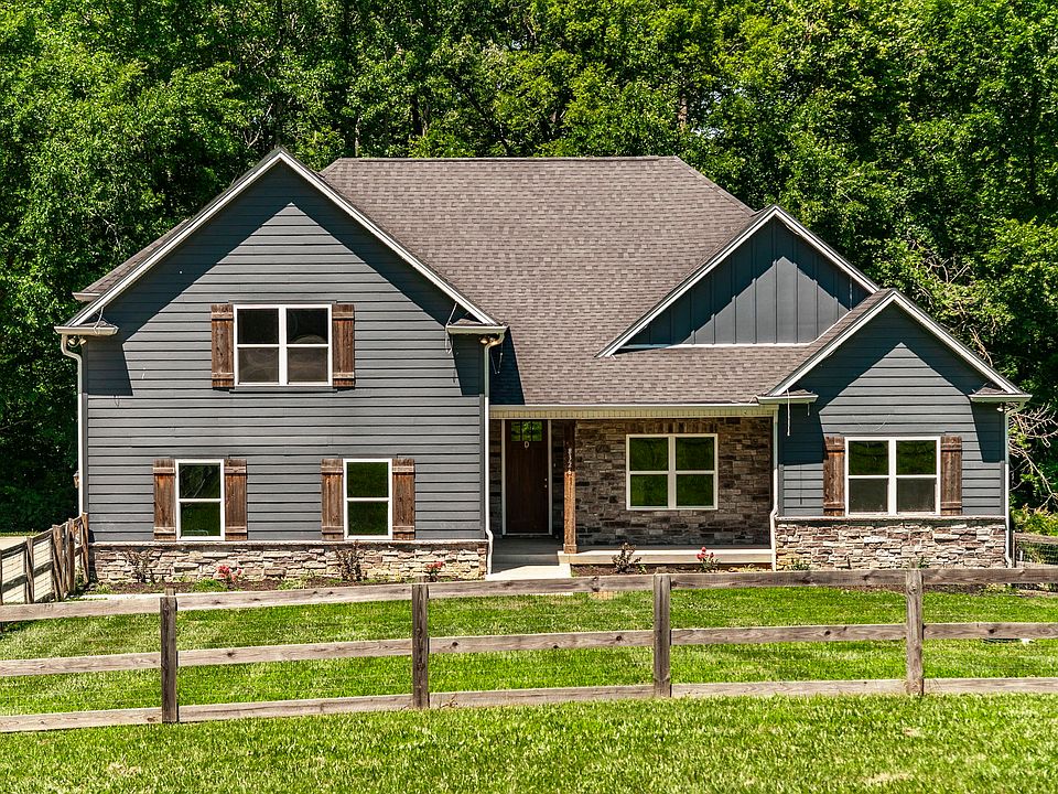 1st image of 8326 Betts Rd