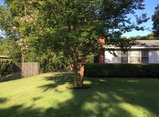 264 Garrison Ave, Jacksonville, FL 32211