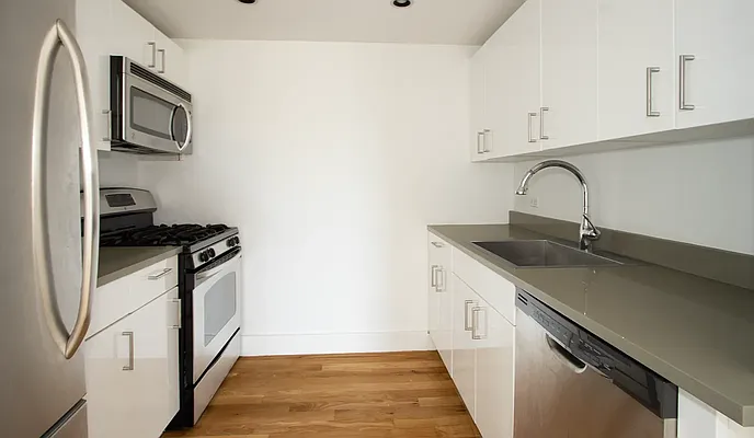 Rented by Triumph Property Group | media 10