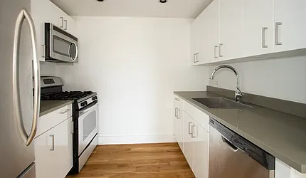 Rented by Triumph Property Group