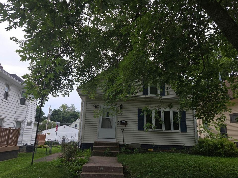 1st image of 143 14th St