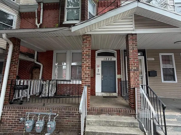 1220 W 4th St, Wilmington, DE 19805