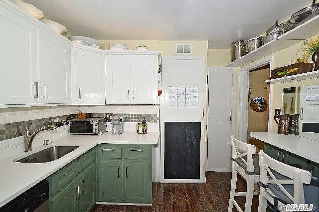 1st image of 219-28 75th Avenue #Lower