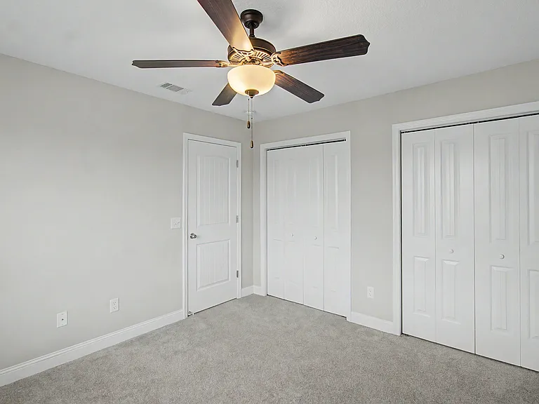 245 Alcott Cir — Photo 35