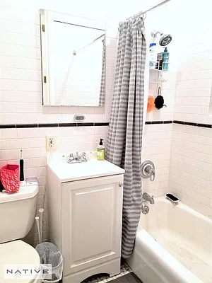 Rented by Native Real Estate LLC | media 22