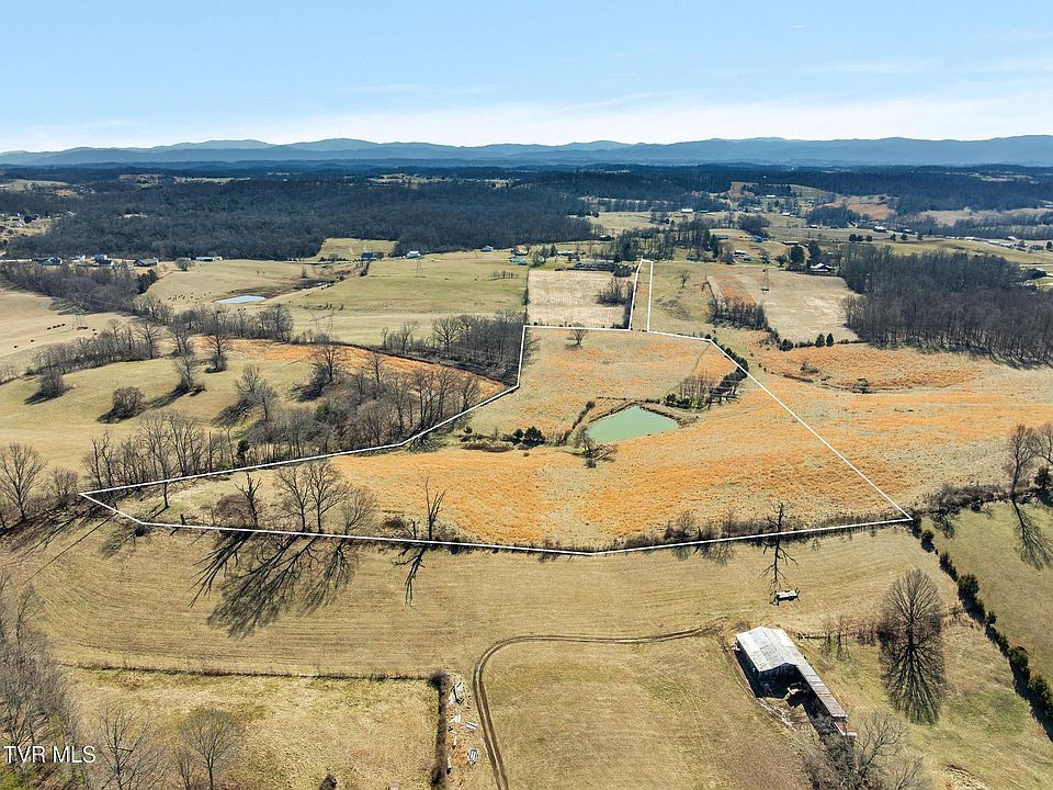 1st image of 3 Tennessee #93