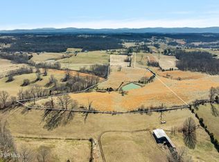 3 Tennessee #93, Fall Branch, TN 37656