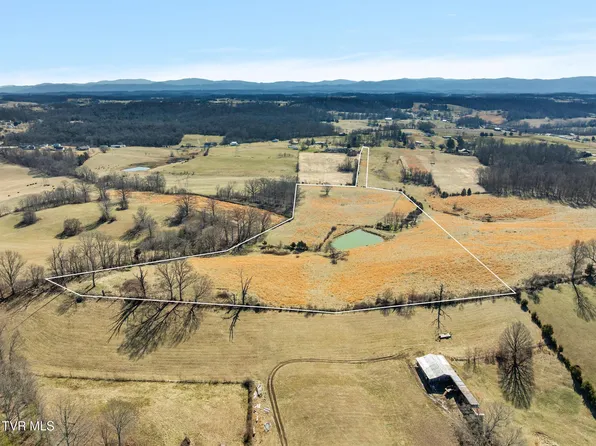 3 Tennessee #93, Fall Branch, TN 37656