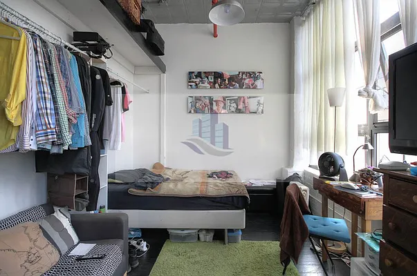 Rented by GTM Property Group  | media 4