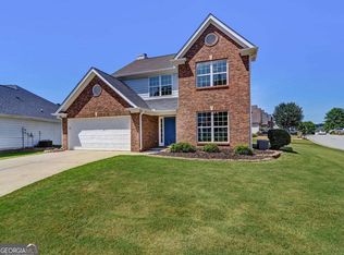 6652 Grand Hickory Dr, Braselton, GA 30517