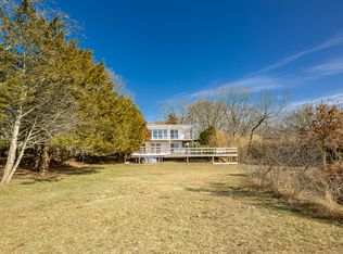 20 Bay Inlet Rd, East Hampton, NY 11937