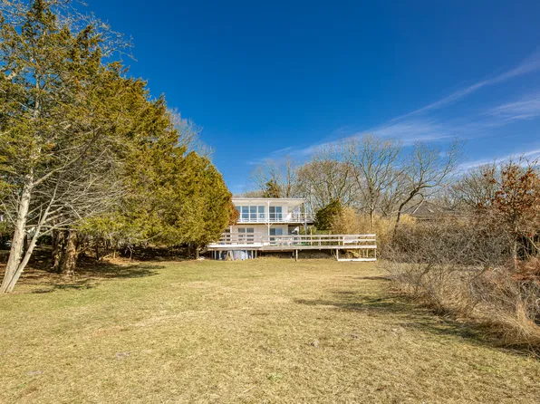 20 Bay Inlet Rd, East Hampton, NY 11937
