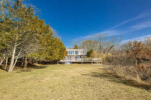 20 Bay Inlet Rd Photo 1
