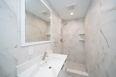 Rented by Sterling Realty Solution Inc