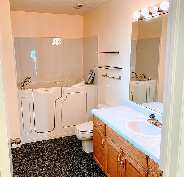2330 Adonis Cir — Photo 19