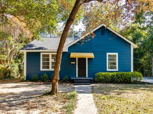 624 Kentucky St, Columbia, SC 29201