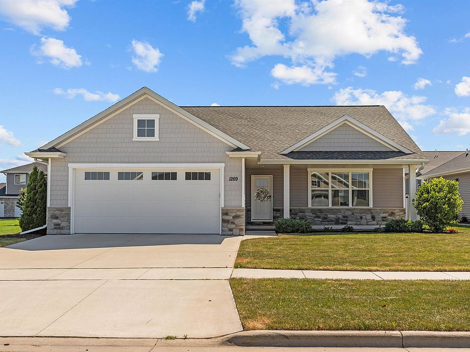 1st image of 1269 Brayden Ln