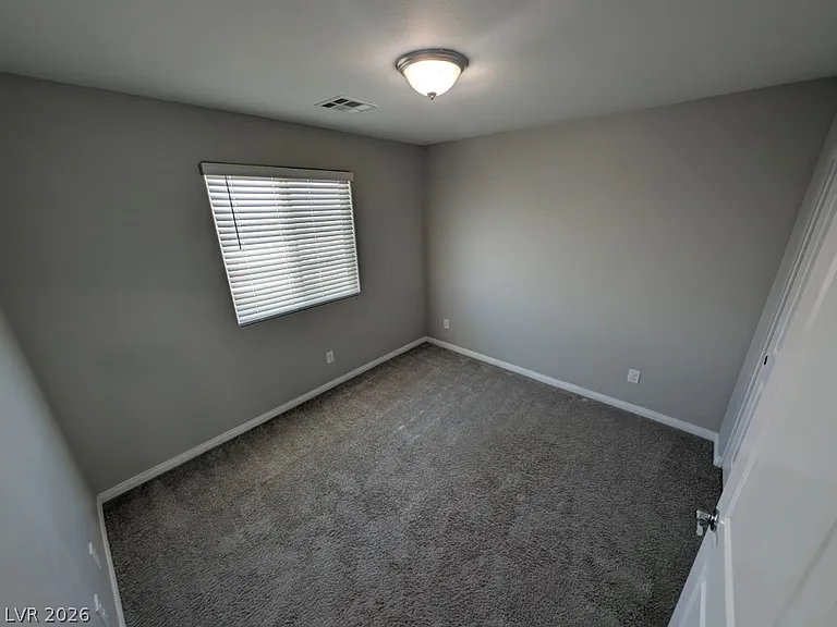 5224 Sunstone Mesa Dr — Photo 26