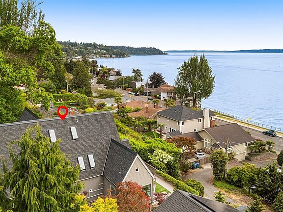5th image of 4622 57th Avenue SW
