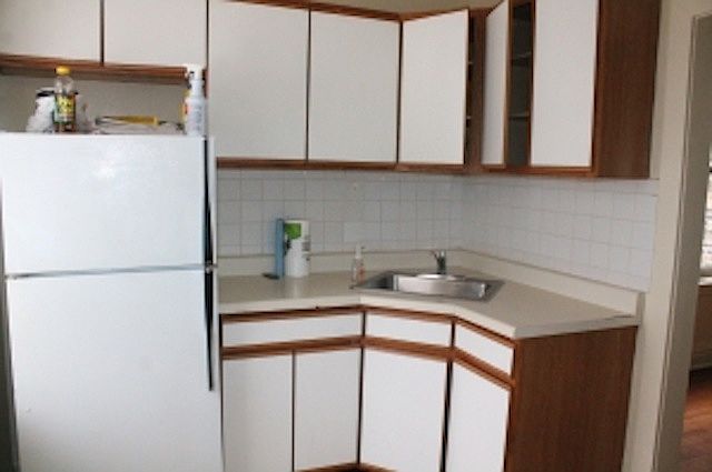 1st image of 1417 W Albion Ave APT 1
