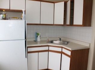 1417 W Albion Ave APT 1, Chicago, IL 60626