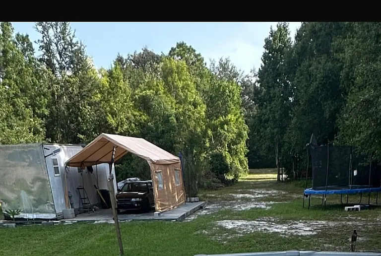 Amityville Dr — Photo 19