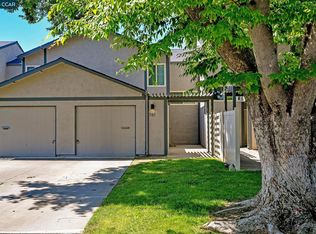 761 Pine St, Livermore, CA 94551