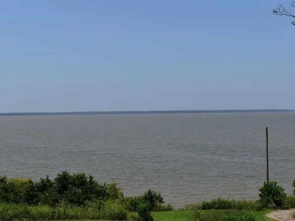 (undisclosed Address), Saratoga, AR 71859