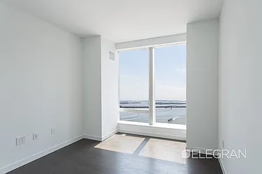 Rented by (Legacy) Elegran