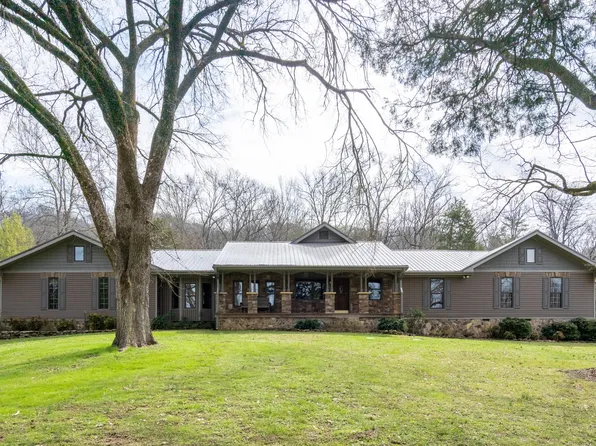 9504 Ooltewah Georgetown Rd, Ooltewah, TN 37363