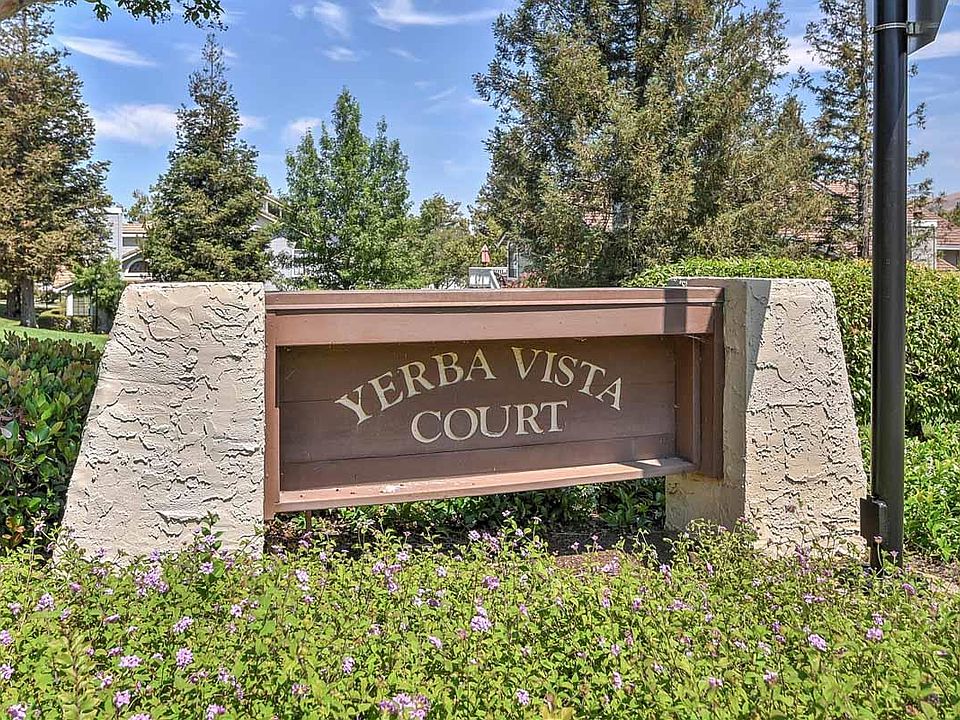 1st image of 2623 Yerba Vista Ct