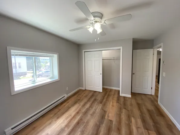10 & 14 Liscomb Street, 10 Liscomb St APT 1-4, Worcester, MA 01604