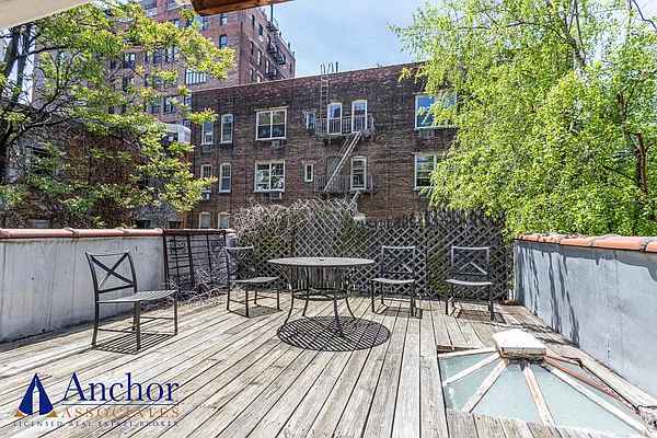 Rented by Anchor Associates | media 29