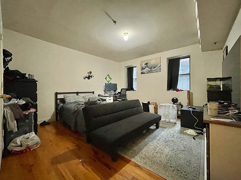1035 Washington St #LL — Photo 17