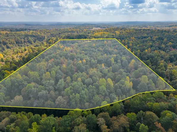 0 Cooper Hollow Loop, Morgantown, KY 42261