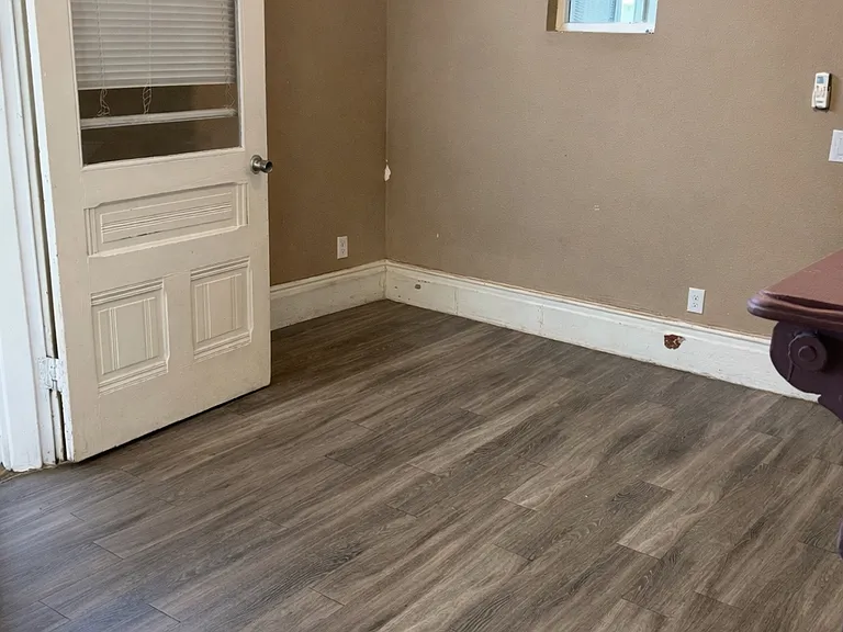1246 E Weber Ave #C — Photo 8