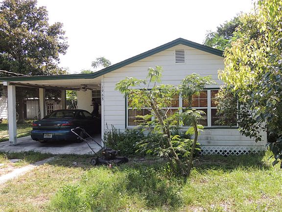 2nd image of 1968 Myrtle Jo Dr