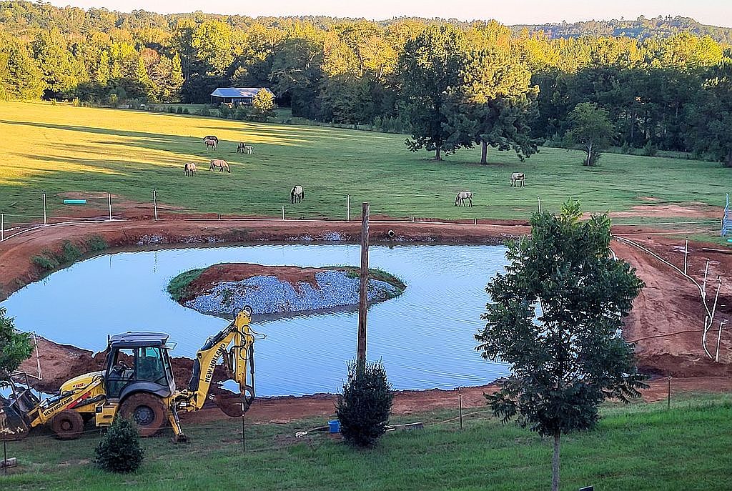 12774 Highway 219, Selma, AL 36701 Zillow