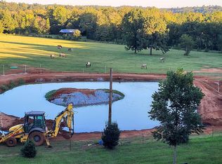 12774 Highway 219, Selma, AL 36701