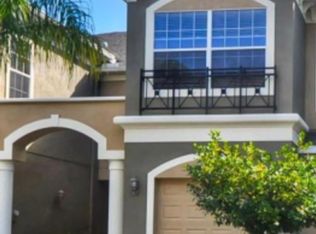 12509 Silverdale St, Tampa, FL 33626
