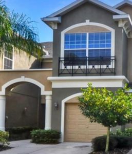 12509 Silverdale St, Tampa, FL, 33626