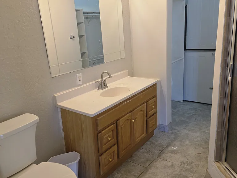 40624 N Old Stage Rd — Photo 56