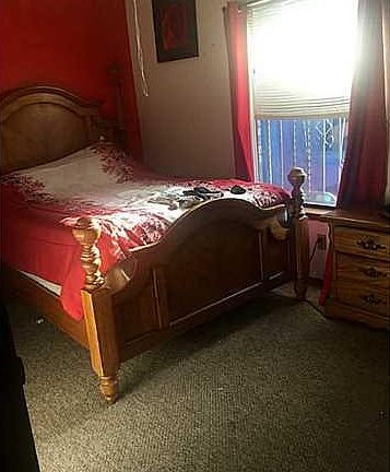 5th image of 109 Las Hadas Ln