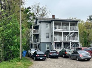 37 N Leonard St, Waterbury, CT 06708