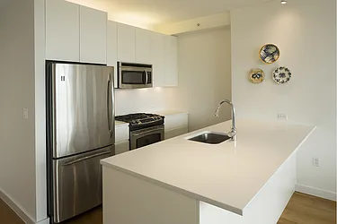 Sold by Stribling