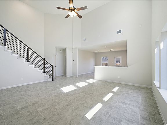 4th image of 2850 Davis Trace